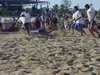 THUMB_DSC04355_p.JPG